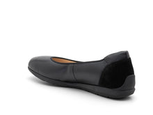 Sarah Ballet Flat