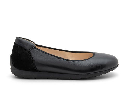 Sarah Ballet Flat