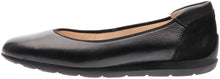 Sarah Ballet Flat