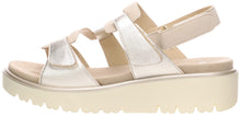 Bayview Women's Triple Adjustable Wedge