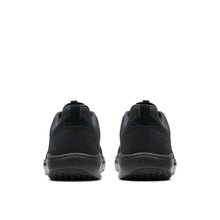 Clarks Pro Knit