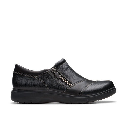 Certina Pure Black