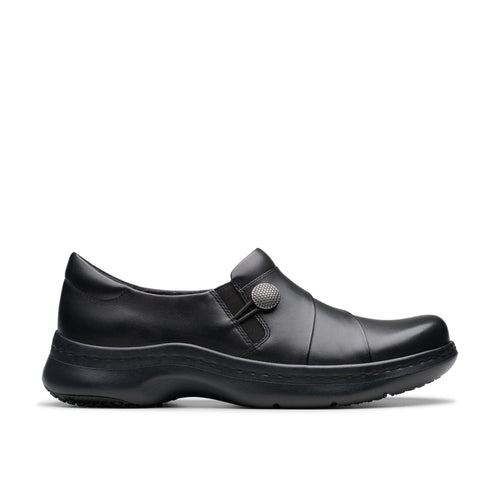 Clarks Pro Lux