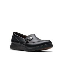 Certina Ease Black