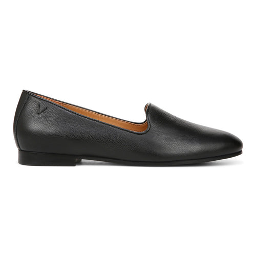 Willa Slip on Flat