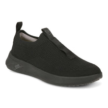 Advance Slip Resistant Sneaker