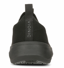 Advance Slip Resistant Sneaker