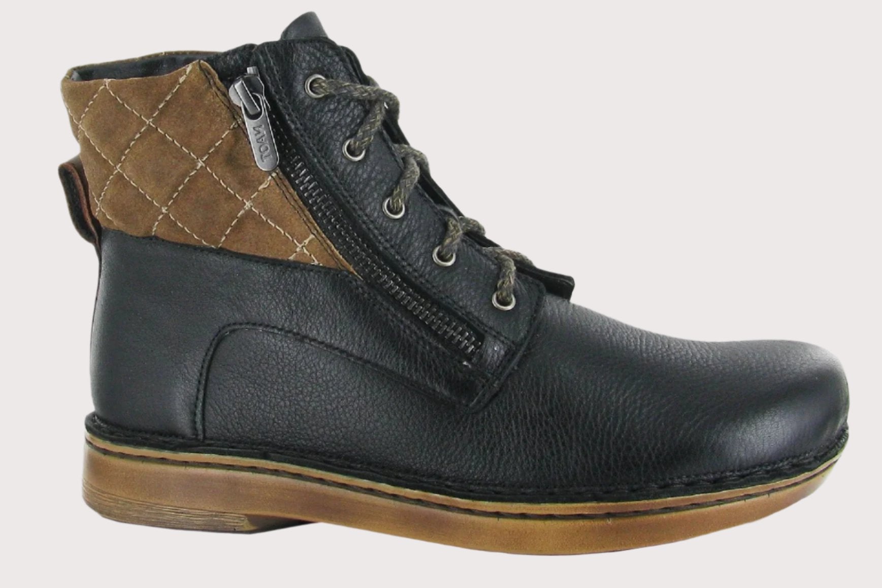 Castera Bootie – Cartan's Shoes