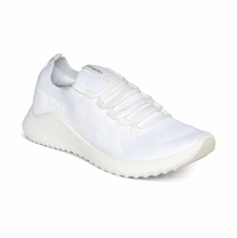 Carly Arch Support Sneaker