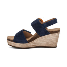 Ashley Arch Support Wedge