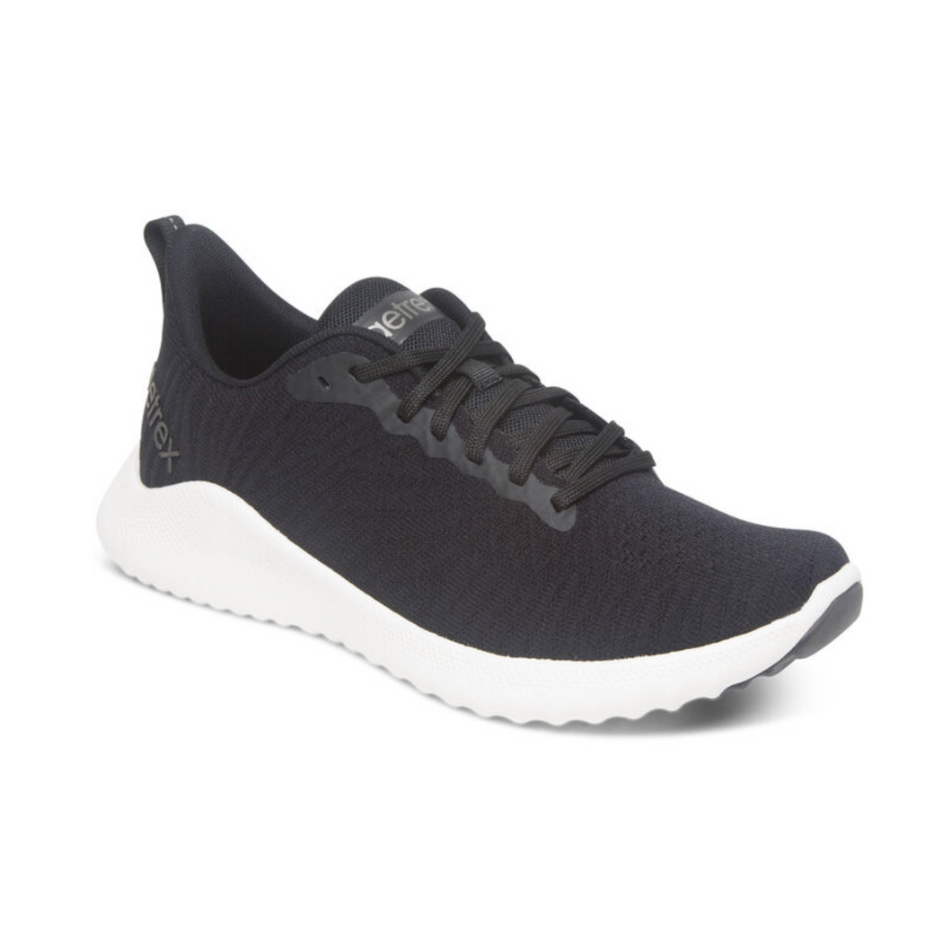 Emery Arch Support Sneaker
