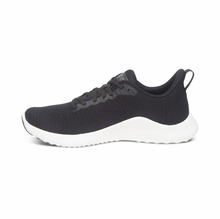 Emery Arch Support Sneaker