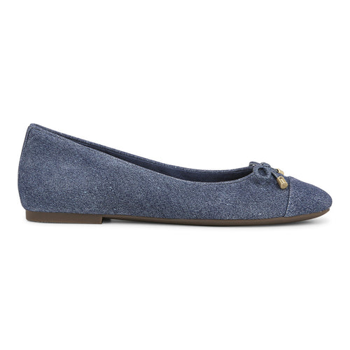 Klara Ballet Flat