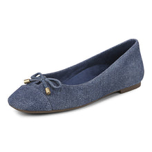 Klara Ballet Flat