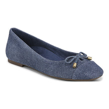 Klara Ballet Flat