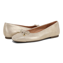 Klara Ballet Flat