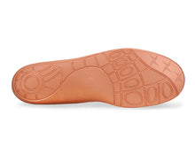 Men's Premium Memory Foam Orthotics W/ Metatarsal Support L2305