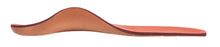 Women's Premium Memory Foam Posted Orthotics L2320