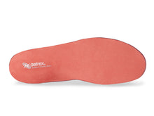 Women's Premium Memory Foam Posted Orthotics L2320