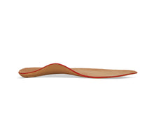 Men's Casual Orthotics - Insole For Everyday Shoes L600