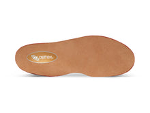 Aetrex Women's Casual Memory Foam Orthotics:Plantar Fasciitis, Flat Feet Relief L600