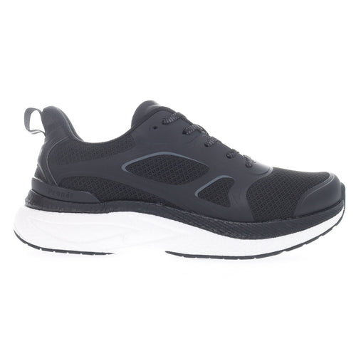 DuroCloud® 392 Men's Athletic Sneaker Black