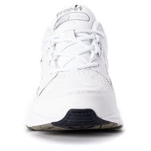 W2034 Stability Walker Sneaker