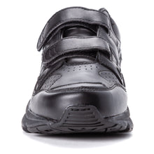 W2035 Stability Walker Strap Sneaker