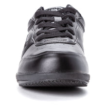 W3840 Washable Walker Sneaker