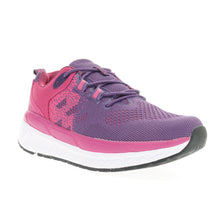 WAA282 Propét Ultra Women's Purple/Pink