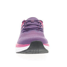 WAA282 Propét Ultra Women's Purple/Pink