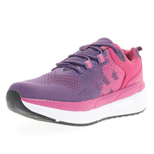 WAA282 Propét Ultra Women's Purple/Pink