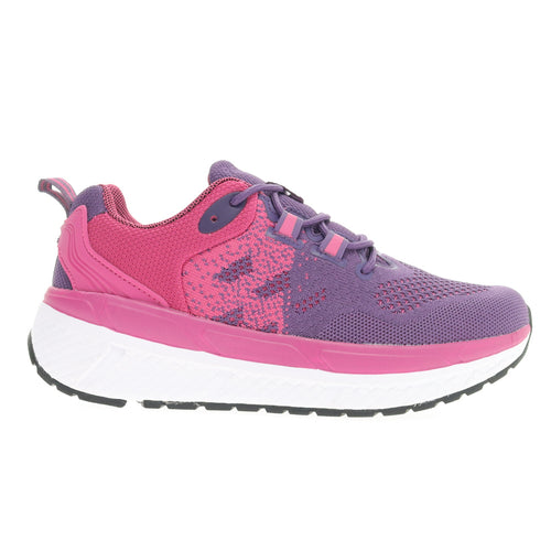 WAA282 Propét Ultra Women's Purple/Pink