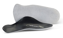 Men's Dress Orthotics - 3/4 Insole for Dress Shoes L500