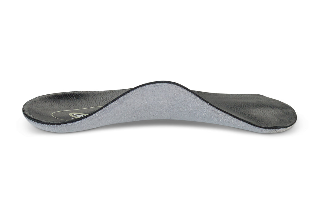 Men's Dress Orthotics Men's Dress Orthotics