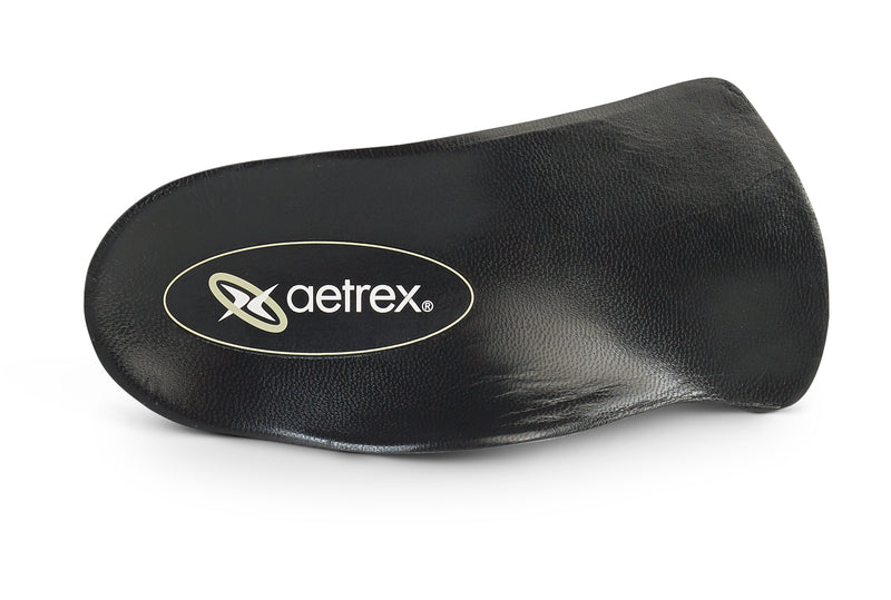 dress shoes orthotics fit Amazon.com | Men's Orthopedic Leather Dress Walking Shoes: Comfortable Arch  Support Bunions Orthotic Plantar Fasciitis Business Oxfords, Outdoor Gowalk  Adjustable Fit Outdoor Wedding Sneakers Black Size 8