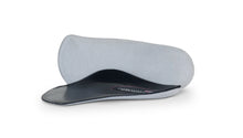 Women's Dress Orthotics - 3/4 Insole for Dress Shoes L500