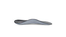 Women's Dress Orthotics - 3/4 Insole for Dress Shoes L500