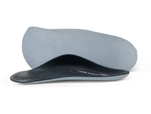 Women's Dress Orthotics W/ Metatarsal Support L505