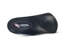 Women's Dress Orthotics W/ Metatarsal Support L505